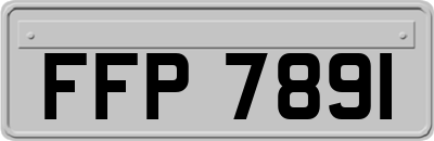 FFP7891