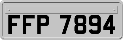 FFP7894