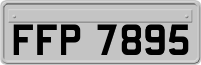 FFP7895