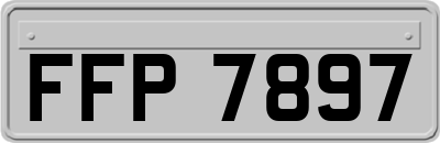 FFP7897