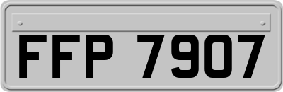 FFP7907