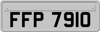 FFP7910