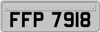 FFP7918