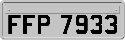 FFP7933