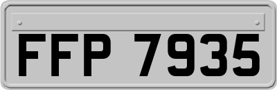 FFP7935
