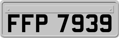 FFP7939