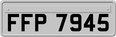 FFP7945