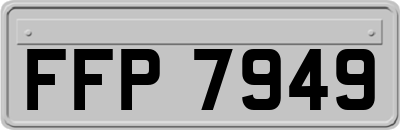 FFP7949