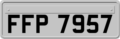 FFP7957