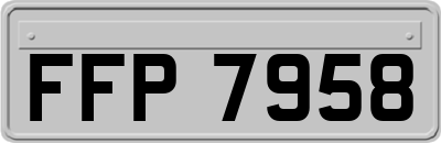 FFP7958