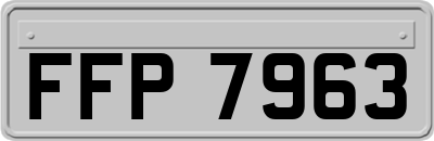 FFP7963