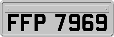 FFP7969