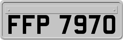 FFP7970