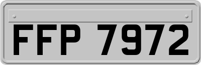 FFP7972
