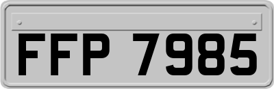 FFP7985