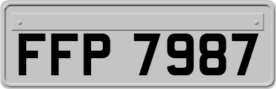 FFP7987