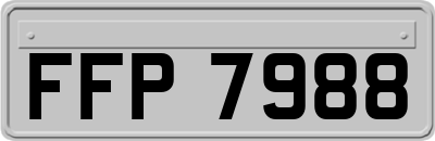 FFP7988