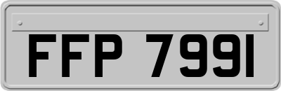 FFP7991