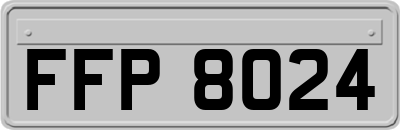 FFP8024