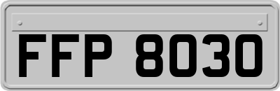 FFP8030
