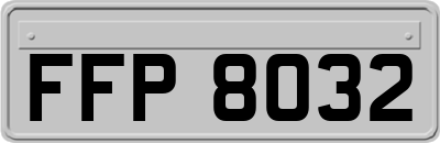 FFP8032