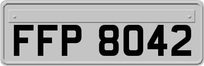 FFP8042