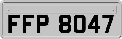 FFP8047