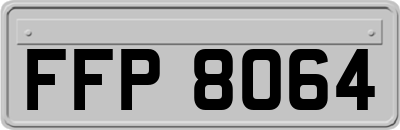 FFP8064