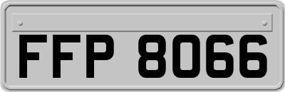 FFP8066