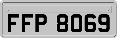 FFP8069