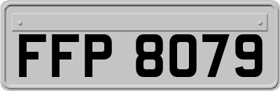 FFP8079