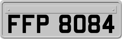 FFP8084