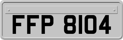 FFP8104