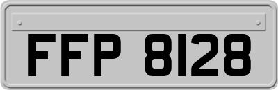 FFP8128