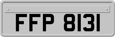 FFP8131