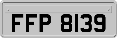 FFP8139