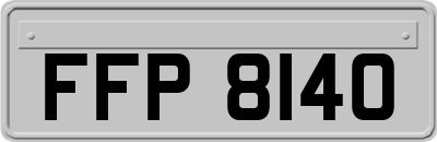 FFP8140