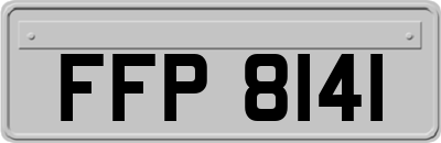 FFP8141