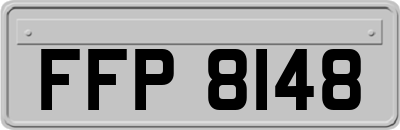 FFP8148