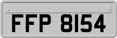 FFP8154