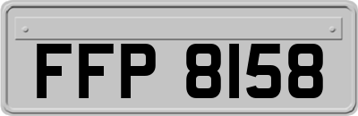 FFP8158