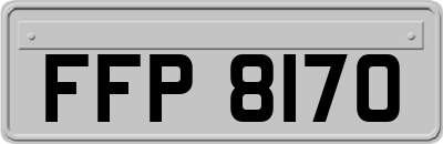FFP8170