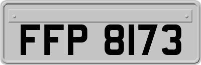 FFP8173