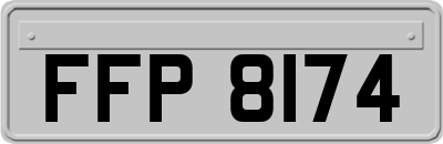 FFP8174