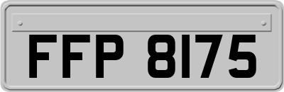 FFP8175