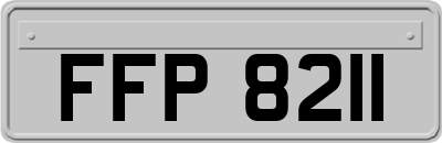 FFP8211