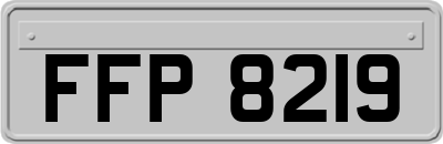 FFP8219