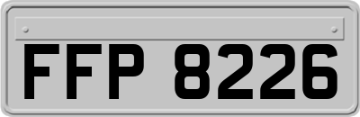 FFP8226