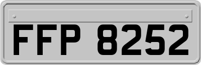 FFP8252