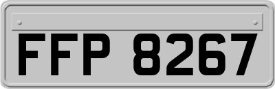 FFP8267